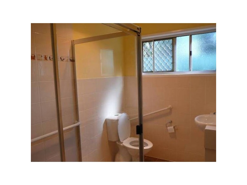 Glass House Mountains QLD 4518