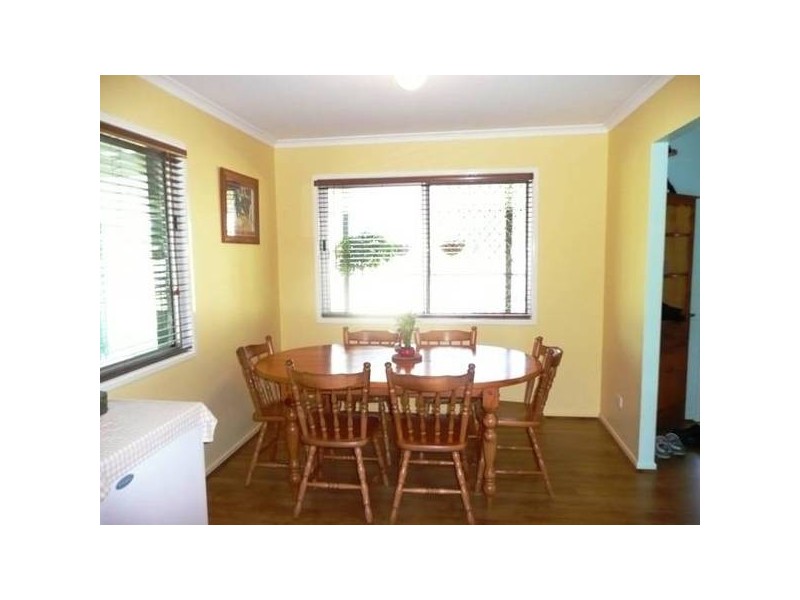 Glass House Mountains QLD 4518