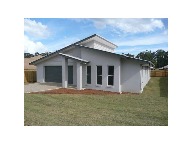 Glass House Mountains QLD 4518