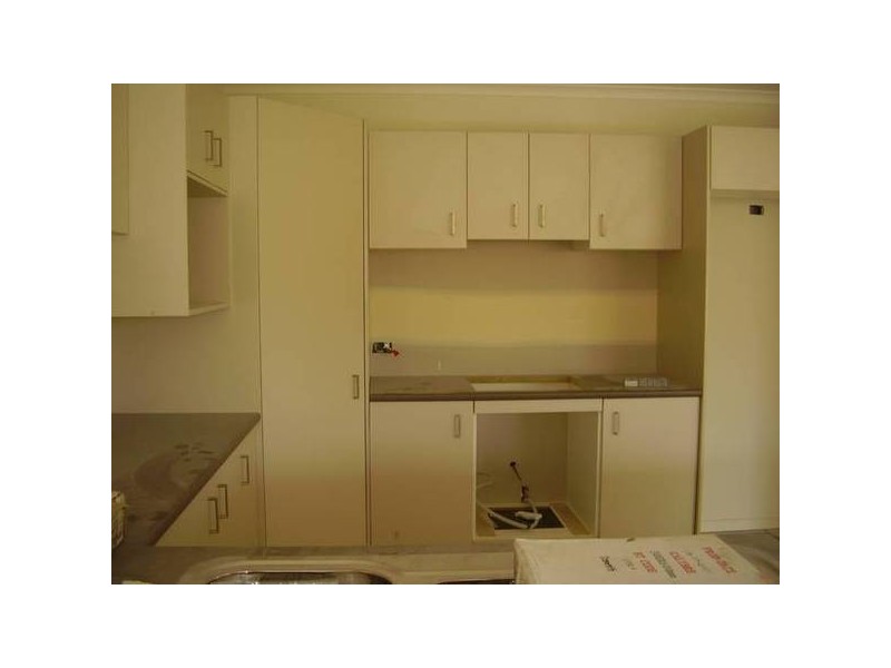 Glass House Mountains QLD 4518