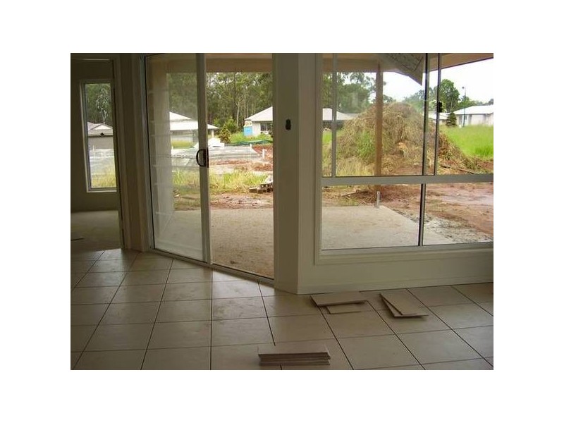 Glass House Mountains QLD 4518