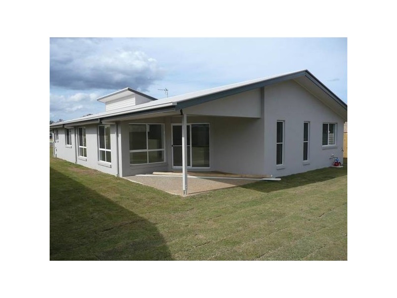 Glass House Mountains QLD 4518