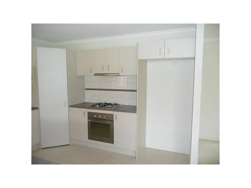 Glass House Mountains QLD 4518