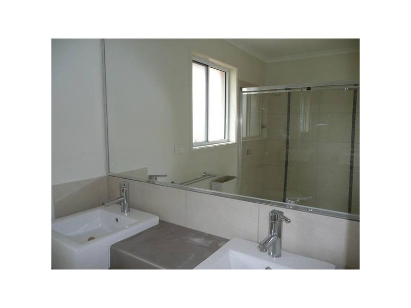 Glass House Mountains QLD 4518