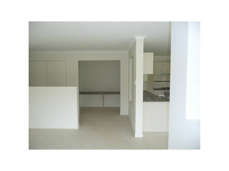 Glass House Mountains QLD 4518