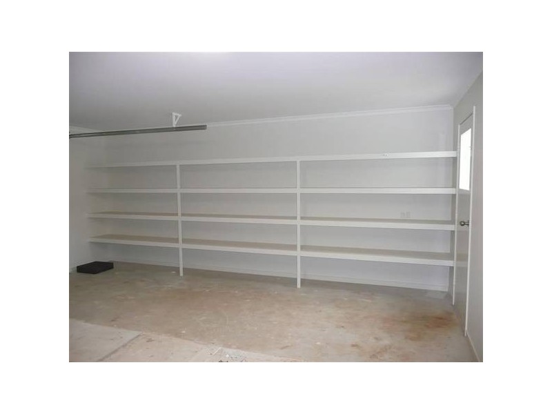 Glass House Mountains QLD 4518