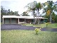 25 Tibrogargan Drive, Beerburrum QLD 4517