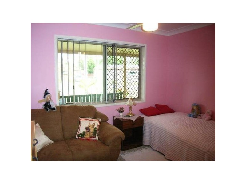 25 Tibrogargan Drive, Beerburrum QLD 4517