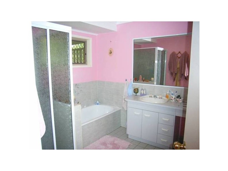 25 Tibrogargan Drive, Beerburrum QLD 4517