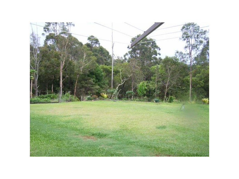 25 Tibrogargan Drive, Beerburrum QLD 4517