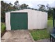 25 Tibrogargan Drive, Beerburrum QLD 4517