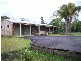 25 Tibrogargan Drive, Beerburrum QLD 4517