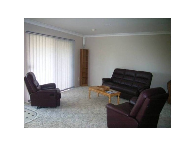 25 Tibrogargan Drive, Beerburrum QLD 4517