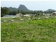 Glass House Mountains QLD 4518