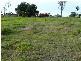 Glass House Mountains QLD 4518