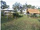 Beerwah QLD 4519