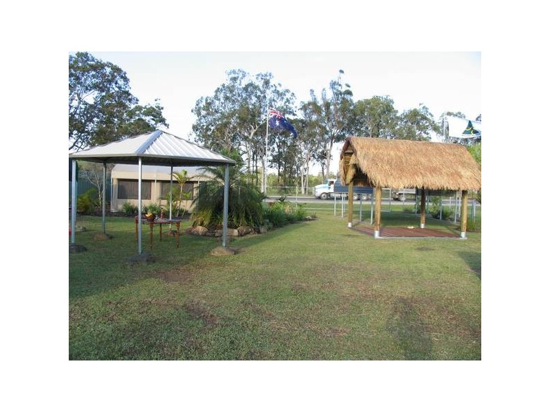 Beerwah QLD 4519