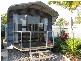 Beerwah QLD 4519
