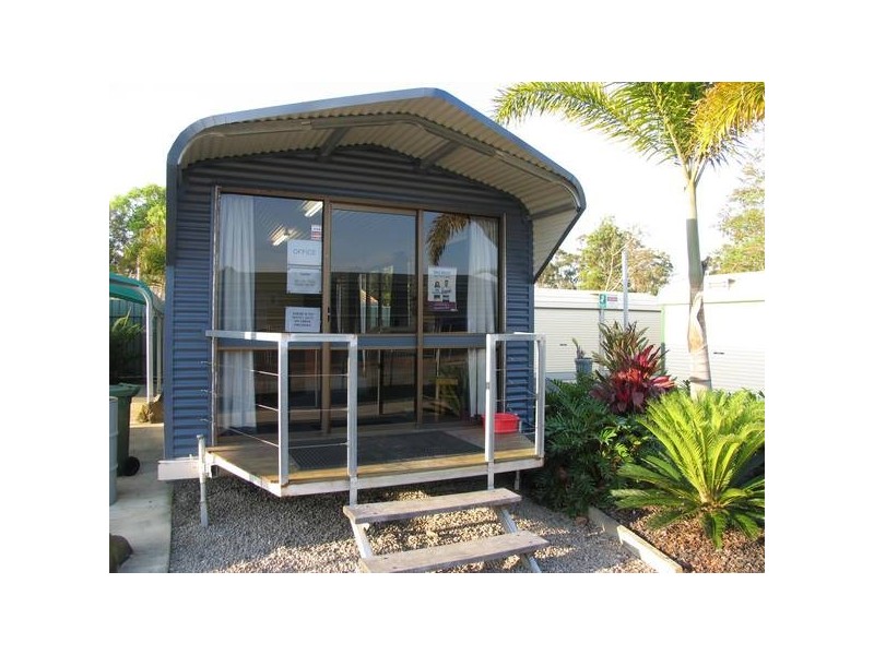 Beerwah QLD 4519