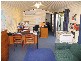 Beerwah QLD 4519
