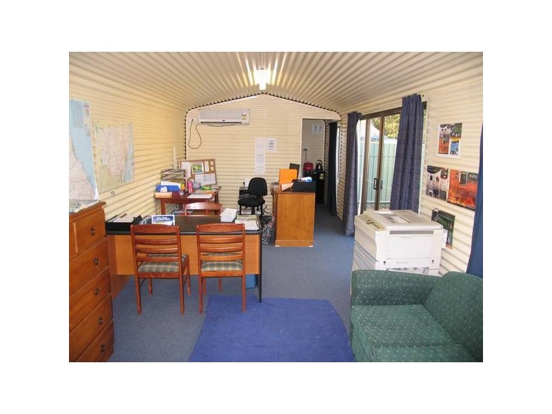 Beerwah QLD 4519