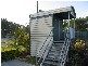 Beerwah QLD 4519