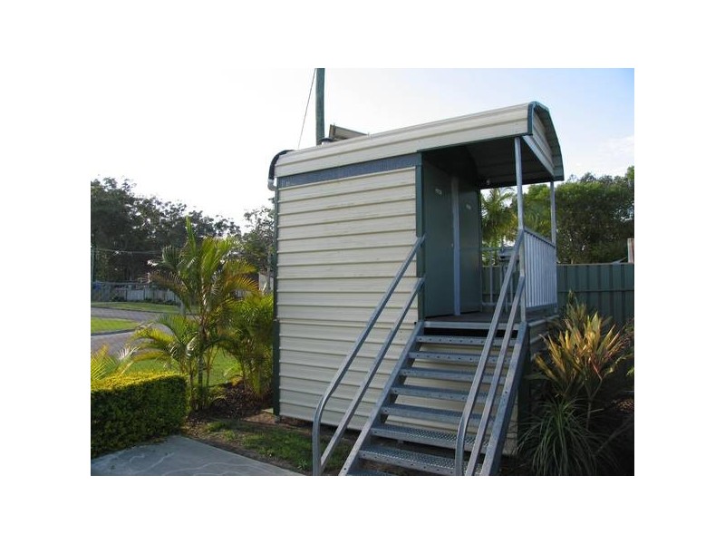 Beerwah QLD 4519