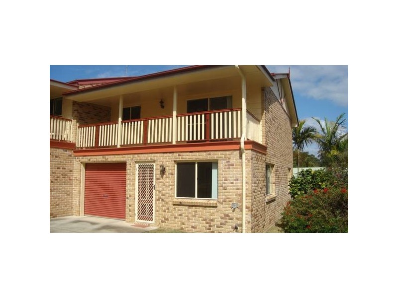 2/30 Turner Street, Beerwah QLD 4519