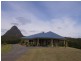 Beerwah QLD 4519