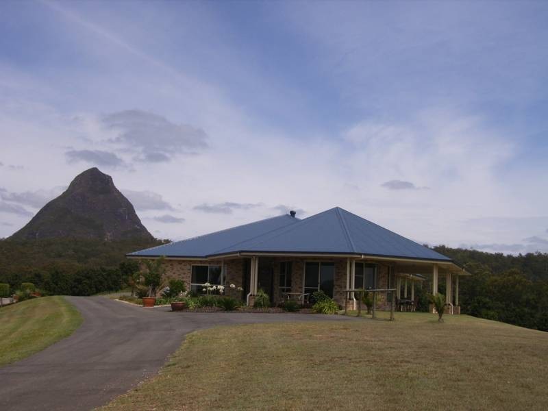 Beerwah QLD 4519