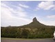 Beerwah QLD 4519