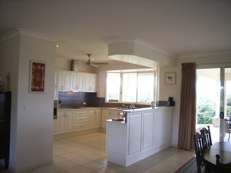 Beerwah QLD 4519