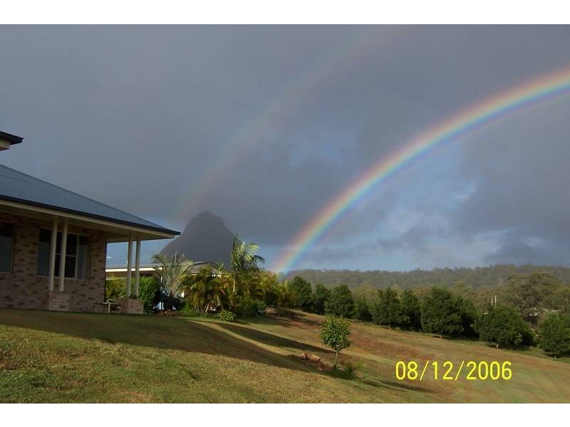 Beerwah QLD 4519