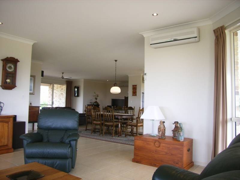 Beerwah QLD 4519
