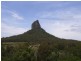 Beerwah QLD 4519