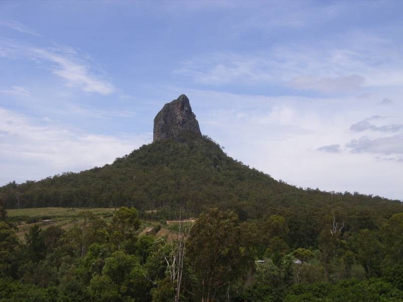 Beerwah QLD 4519
