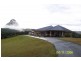 Beerwah QLD 4519