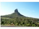 Beerwah QLD 4519