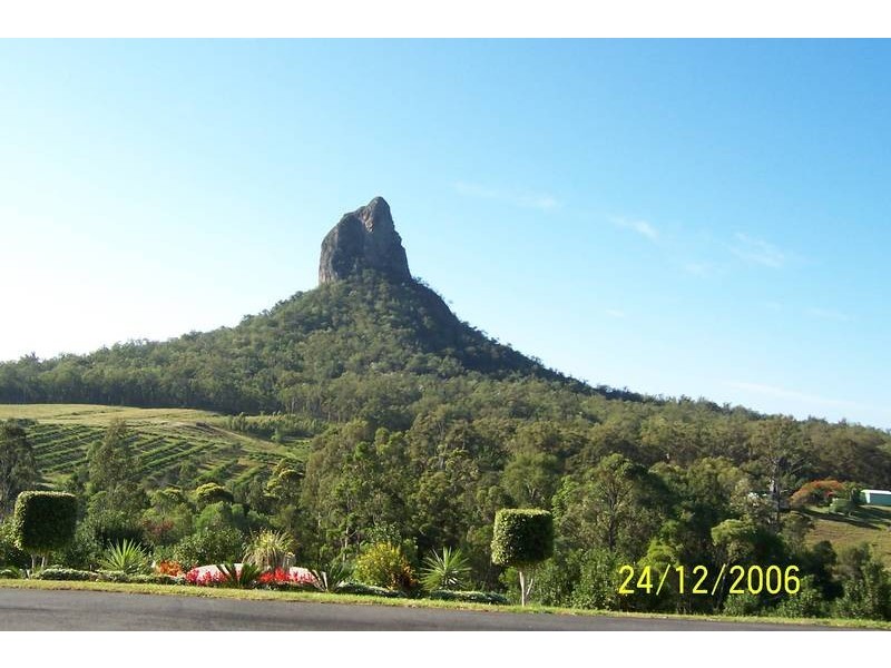 Beerwah QLD 4519