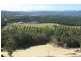 Beerwah QLD 4519