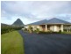 Beerwah QLD 4519