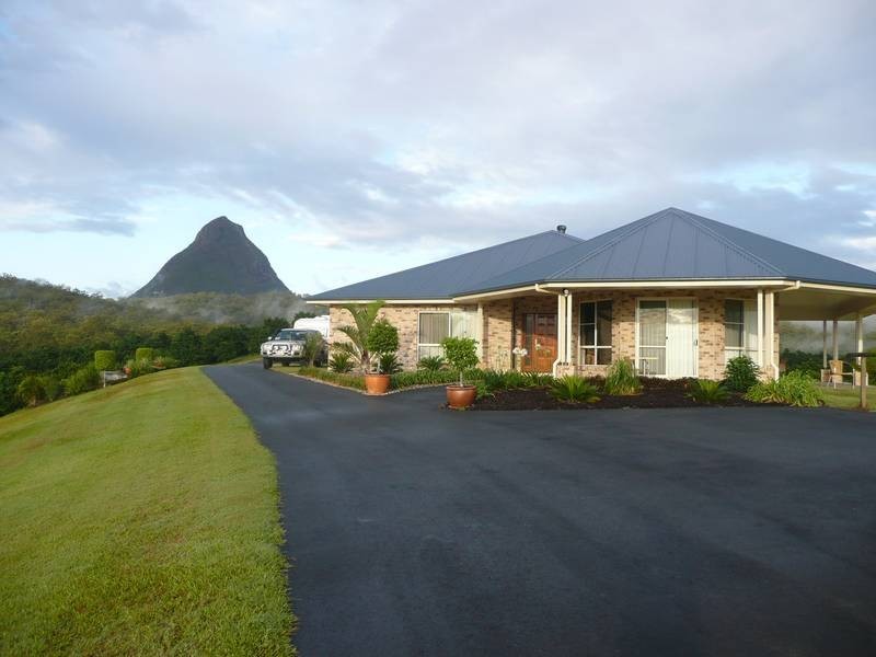 Beerwah QLD 4519