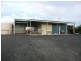 Beerwah QLD 4519