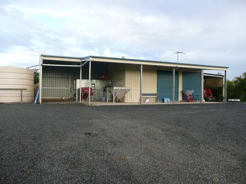Beerwah QLD 4519