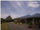 Beerwah QLD 4519