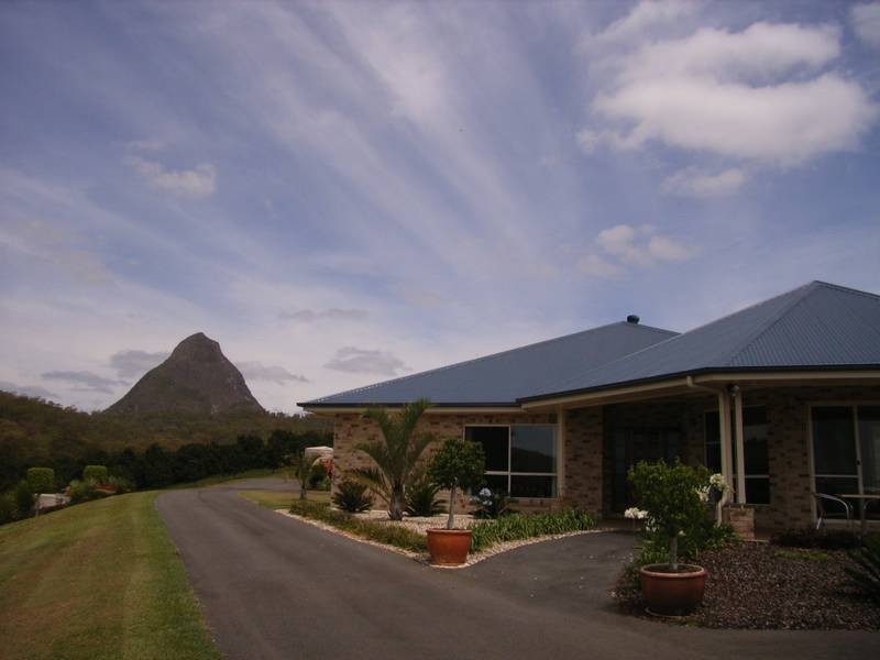 Beerwah QLD 4519