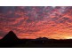 Beerwah QLD 4519