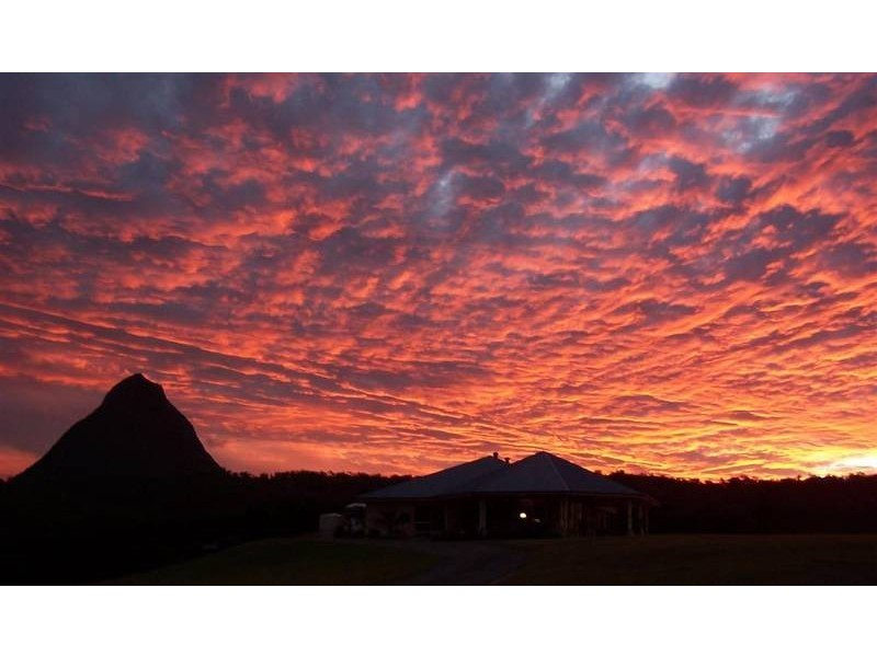 Beerwah QLD 4519