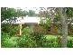 13 MT Vista Drive, Glass House Mountains QLD 4518