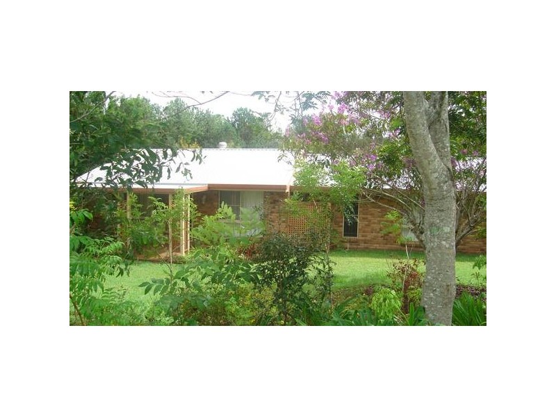 13 MT Vista Drive, Glass House Mountains QLD 4518
